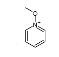 22581-65-3 structure