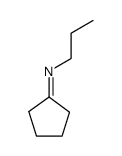 22668-88-8结构式