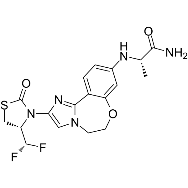 2390105-79-8 structure