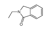 23967-95-5 structure