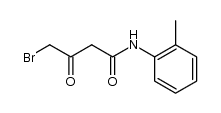 23976-47-8结构式