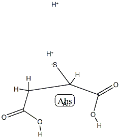 24145-43-5 structure