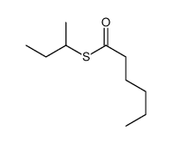 2432-79-3 structure