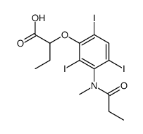 24340-24-7 structure