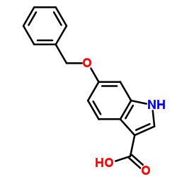 24370-74-9结构式