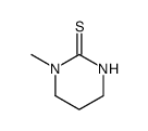 tetrahydro-1-methyl-1H-pyrimidine-2-thione picture