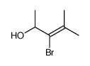 247228-72-4 structure