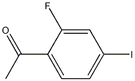 249291-84-7 structure