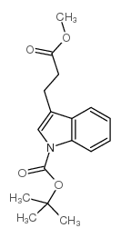 253605-13-9结构式