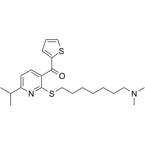 2554621-98-4 structure