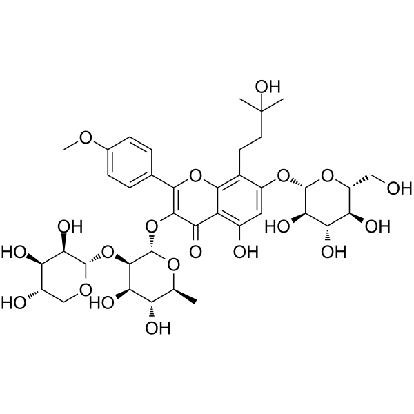 2571069-61-7 structure