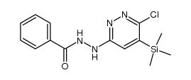 262422-89-9 structure
