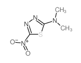 26947-20-6 structure