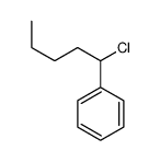 27059-47-8 structure