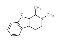 27297-47-8结构式