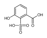 27323-36-0 structure