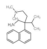 27558-01-6结构式