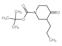 277298-22-3 structure