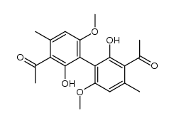 27909-13-3结构式