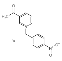 28120-02-7结构式