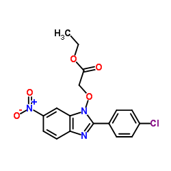 282523-05-1 structure