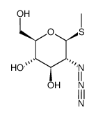 282526-04-9 structure