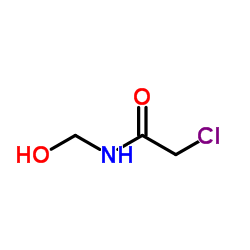 2832-19-1 structure