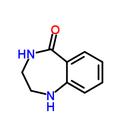 28544-83-4结构式