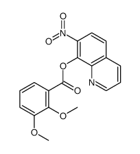 29007-19-0 structure