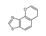 29152-21-4结构式