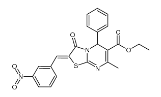 292871-32-0 structure