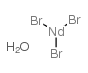 29843-90-1 structure