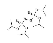 3031-21-8 structure