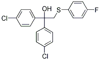 303152-19-4结构式