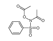 30364-61-5结构式