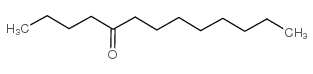 30692-16-1 structure