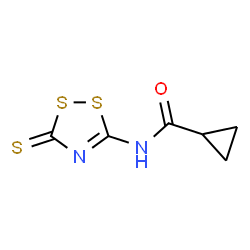 306980-54-1 structure