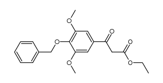 30835-78-0结构式