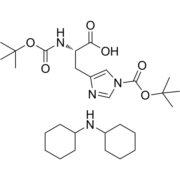 31687-58-8 structure