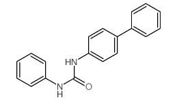 3185-71-5 structure