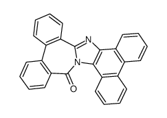 32005-25-7 structure