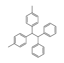 32298-39-8结构式