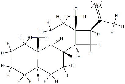 D(15)-Nor-5α-pregnan-20-one picture