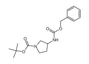 325775-36-8 structure