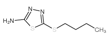 33313-06-3 structure