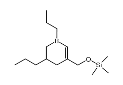 33545-75-4 structure