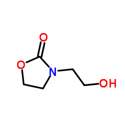 3356-88-5 structure