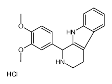 3380-74-3 structure