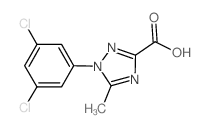 338408-13-2结构式