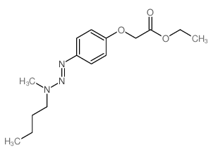 34153-35-0 structure